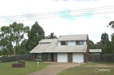 10-12 Montgomery Ct, Heritage Park, QLD 4118