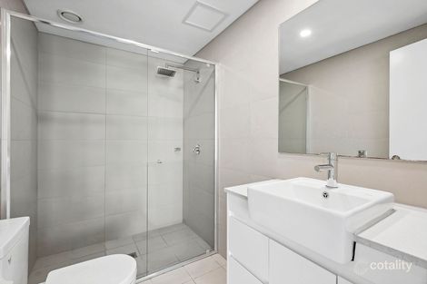 Property photo of 66/4-16 Kingsway Dee Why NSW 2099