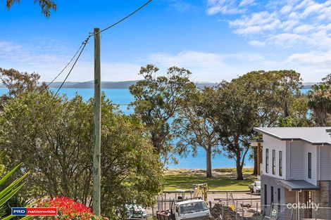 Property photo of 1/15 Cromarty Road Soldiers Point NSW 2317