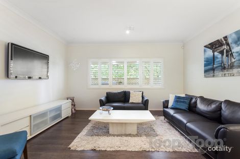 Property photo of 41 Claremont Road Golden Grove SA 5125