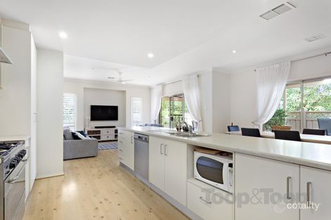 Property photo of 41 Claremont Road Golden Grove SA 5125