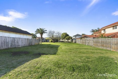 Property photo of 64 Marsden Road Liverpool NSW 2170