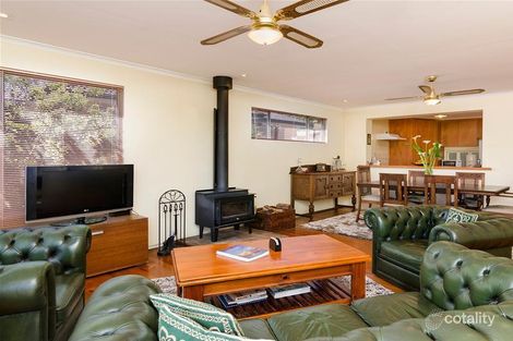 Property photo of 5 Walkom Place Mount Barker SA 5251