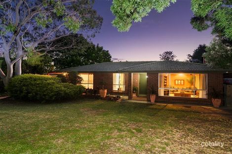 Property photo of 5 Walkom Place Mount Barker SA 5251