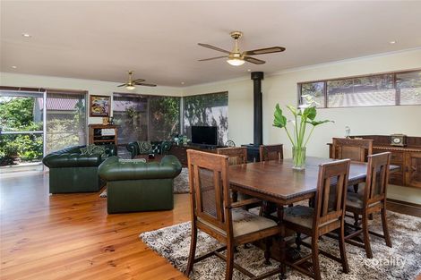 Property photo of 5 Walkom Place Mount Barker SA 5251