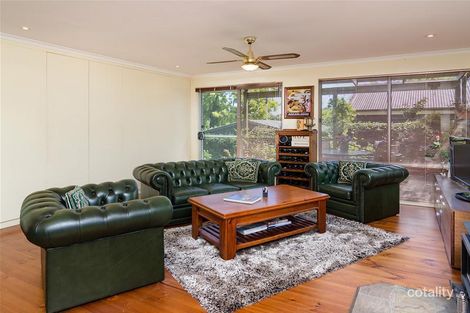 Property photo of 5 Walkom Place Mount Barker SA 5251