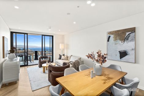 1201/15-19 Crown St, Wollongong, NSW 2500