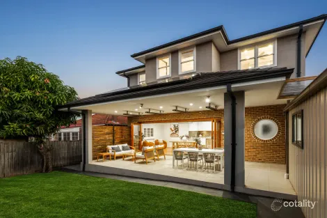 26 Wynnstay Ave, Enfield, NSW 2136