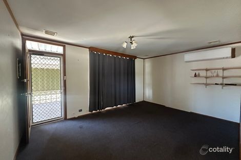 Property photo of 2 Whitehead Road Gnowangerup WA 6335