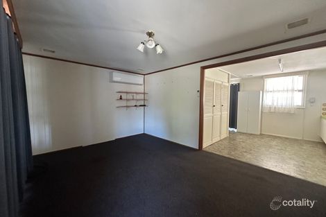 Property photo of 2 Whitehead Road Gnowangerup WA 6335