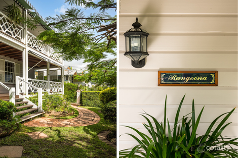 Property photo of 35 Chermside Street Teneriffe QLD 4005