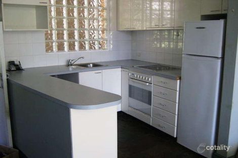 Property photo of 11/48 Nicholson Parade Cronulla NSW 2230