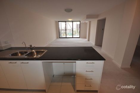 182/369 Hay St, Perth, WA 6000