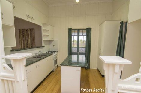 Property photo of 2 Hedge Road Dalby QLD 4405