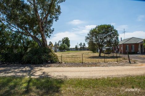 2812 Midland Hwy, Lethbridge, VIC 3332