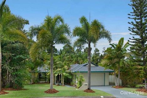 Property photo of 13 Attenborough Close Buderim QLD 4556