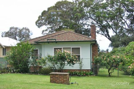 5 Rosedale Ave, Keiraville, NSW 2500