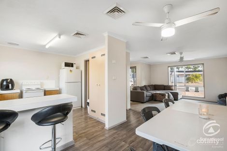 51 Radley Dr, Baynton, WA 6714