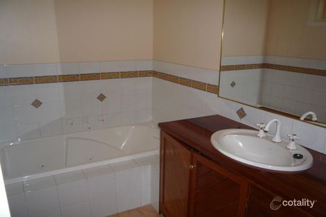 Property photo of 14 Neptune Street Sandringham VIC 3191