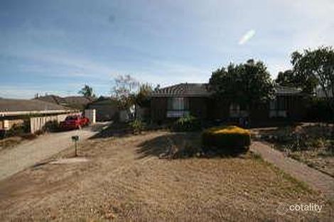 62 Sherebrooke Bvd, Woodcroft, SA 5162