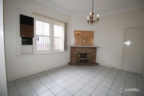 Property photo of 99 Dennis Street Lakemba NSW 2195