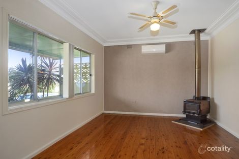 Property photo of 87 Albert Street Nowra NSW 2541