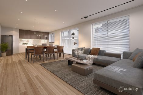 Property photo of 1/3 Skeffington Street Bellfield VIC 3081