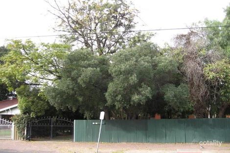 39-41 Hackney Rd, Hackney, SA 5069