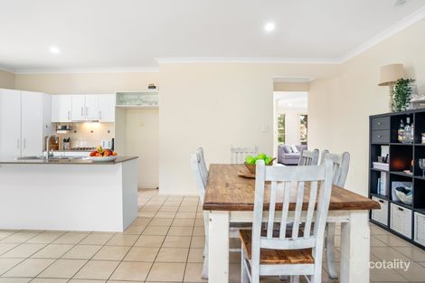 Property photo of 24 Hare Street North Lakes QLD 4509