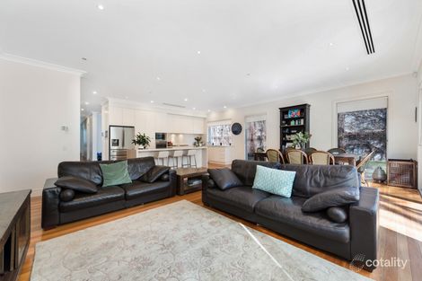 Property photo of 9A Hansen Street Kew VIC 3101