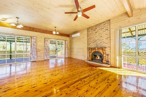 Property photo of 664 Buchanan Road Buchanan NSW 2323