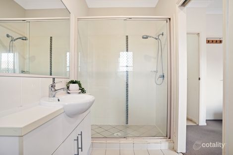 Property photo of 24 Hare Street North Lakes QLD 4509