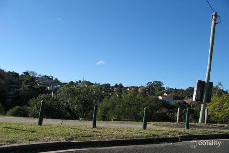 Lot 9 Huntleys Point Rd, Huntleys Point, NSW 2111