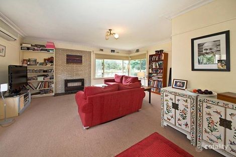 Property photo of 22 Seventh Street Parkdale VIC 3195
