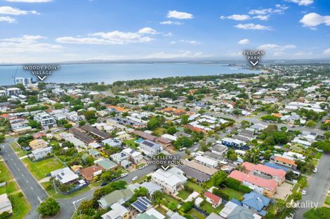 Property photo of 32 Ellen Street Woody Point QLD 4019