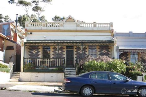 73 Shields St, Flemington, VIC 3031