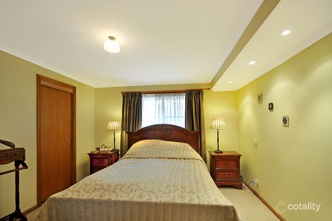 Property photo of 18 Gladstan Avenue Katoomba NSW 2780