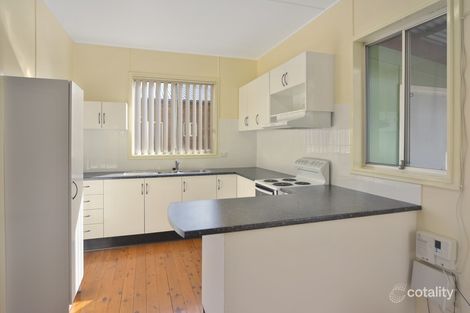Property photo of 87 Albert Street Nowra NSW 2541