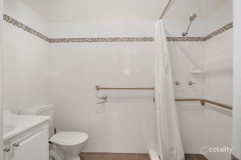 Property photo of 87 Albert Street Nowra NSW 2541