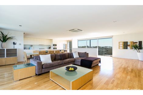 Property photo of 342/100 The Esplanade Torquay VIC 3228