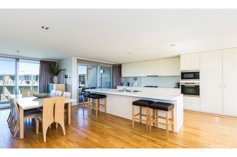 Property photo of 342/100 The Esplanade Torquay VIC 3228