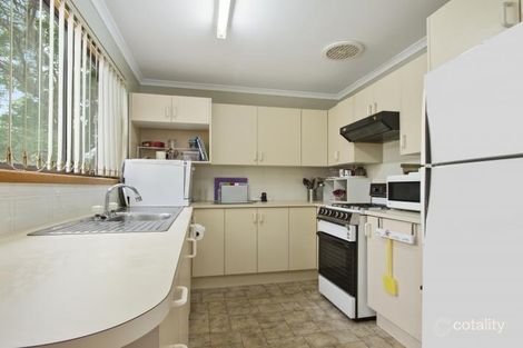 Property photo of 11/12 Old Princes Highway Batemans Bay NSW 2536