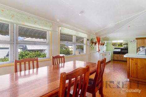 Property photo of 4 Frederick Street Biggenden QLD 4621