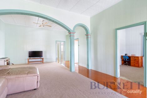 Property photo of 4 Frederick Street Biggenden QLD 4621