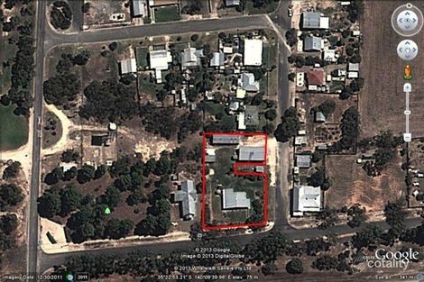 Property photo of 6-8 Griffen Terrace Geranium SA 5301