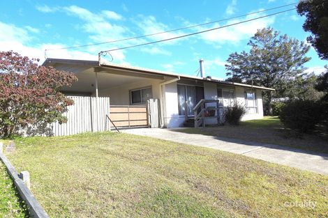 31 Anderson Ave, Tuross Head, NSW 2537