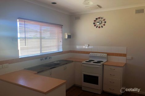 Property photo of 2/2A Iona Street Broadview SA 5083