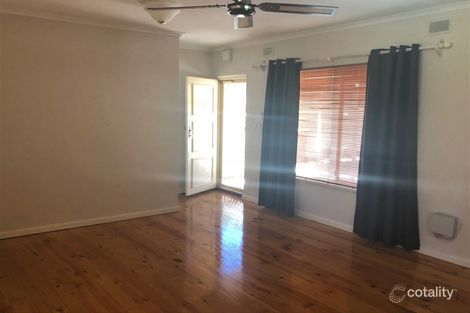 Property photo of 2/2A Iona Street Broadview SA 5083