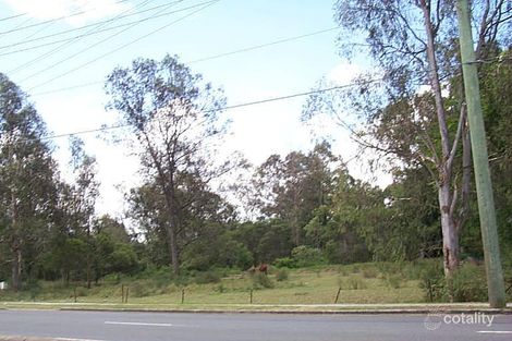 258 Beenleigh Rd, Sunnybank, QLD 4109