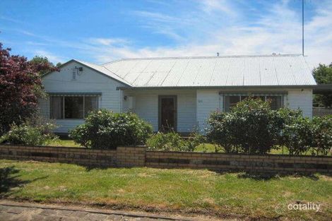 50 Baynton St, Kyneton, VIC 3444